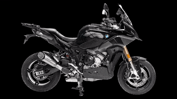 bosexhausts bos exhaust bmw motorrad bmw motorcycle GIF