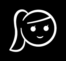 tamachanshop GIF