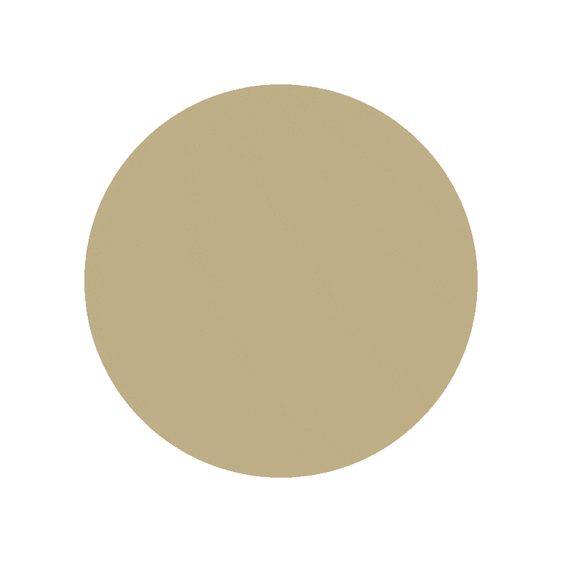 Century21 C21 Sticker by Century21Australia