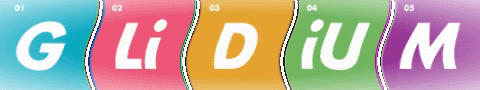glidium GIF