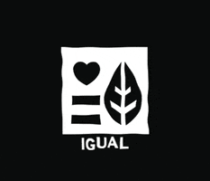 Igualgastronomiafuncional GIF by IGUAL