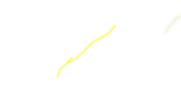 Jess Paz Sticker by OMP