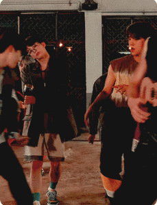 Animated GIF