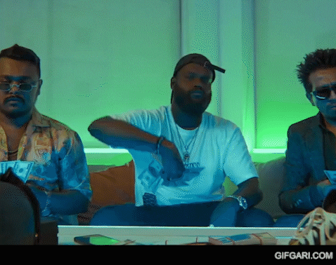 네이버 68원 +10원