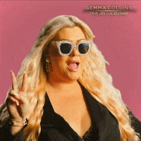 Peace Out Thank You GIF by The Only Way is Essex