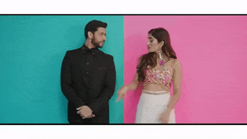 200.gif?cid=fc005b08c149b23365ac994985f317404a5e17faeef3509f&rid=200.gif&ct=g