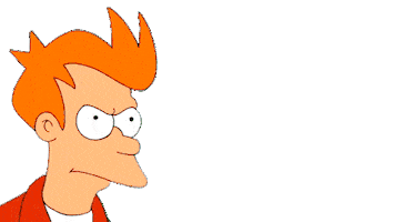 Team2Soluciones Sticker