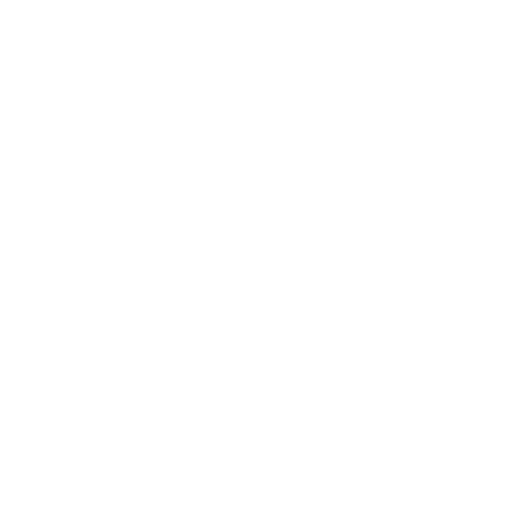Love Sticker