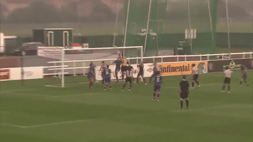 Wsl GIF