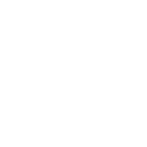 Alfresco Emporium Sticker