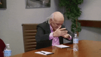 200.gif?cid=f0bdee70eefhs5qk3jc3uh0373a17fza9de0iq8u7to4e1j9&rid=200.gif&ct=g
