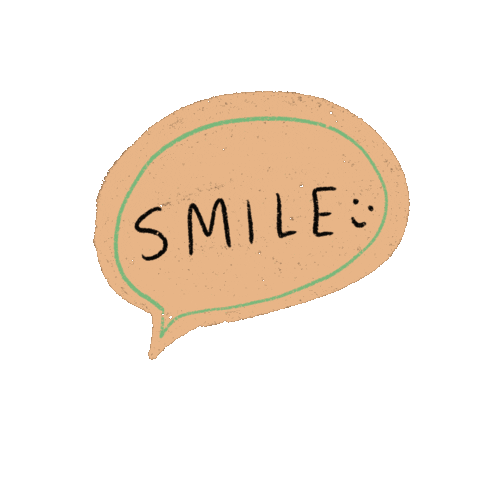 Animated Sticker