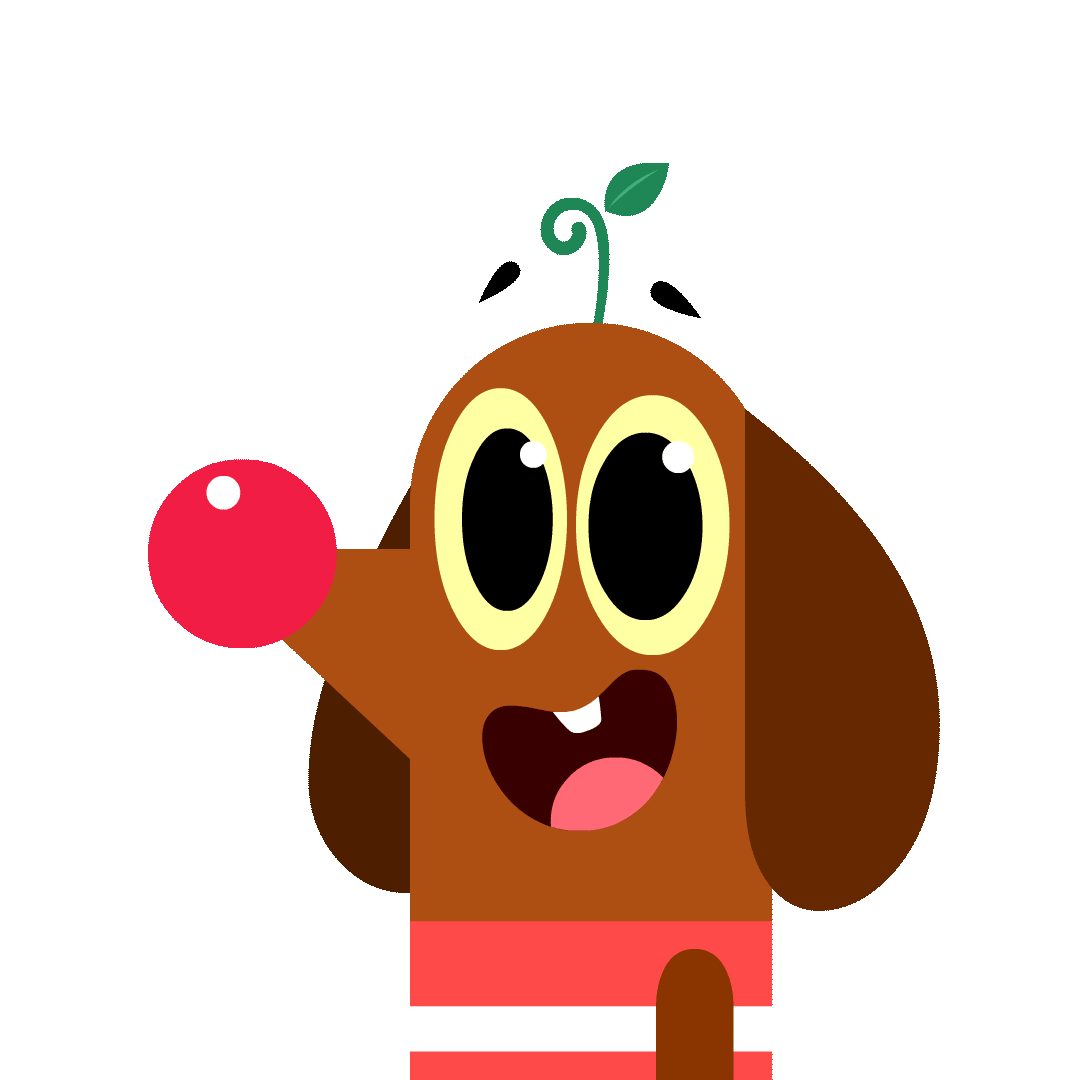 Happy Salud Sticker