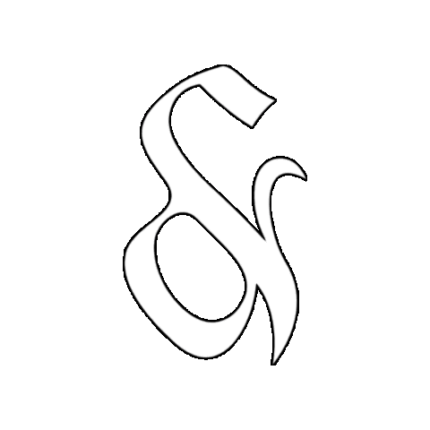 Max Oatw Sticker by Sofie_carmi