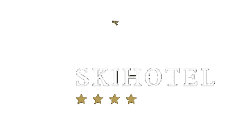 Sticker by andisskihotel