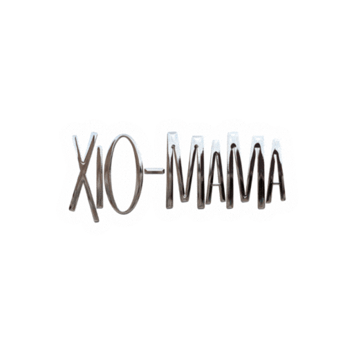 Italy Kidswear Sticker by xio-mama