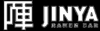 jinyaramenbar GIF