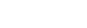 Ransom Sticker by 995 Entertainment
