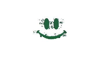 Happy Dance Sticker by Rave Alert