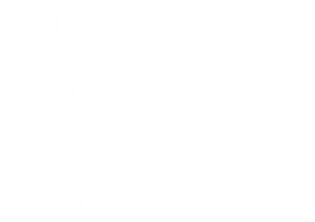 SCALABISCUP Sticker