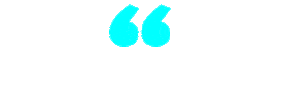YourTipster.GR Sticker