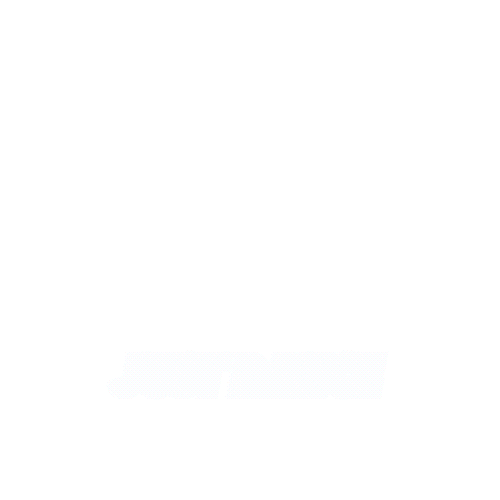 Focus Happy Dance Sticker by 100PLUS Singapore