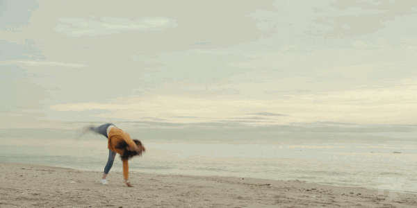 Cartwheels GIFs - Find & Share on GIPHY