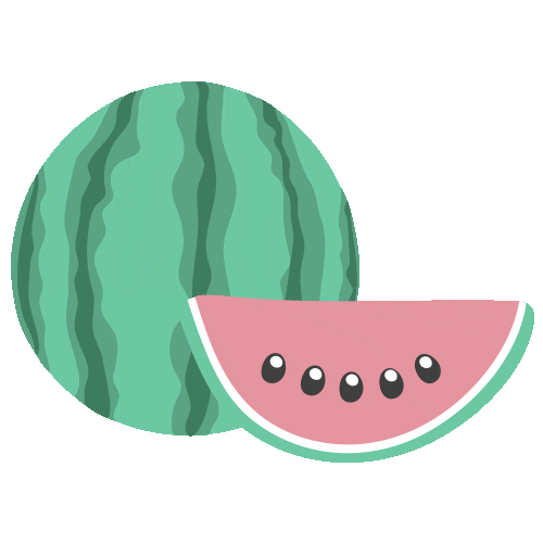 Sticker by Jollyroom