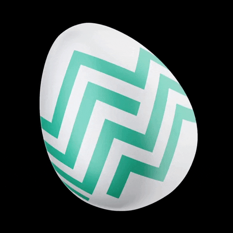 GIF by PULS Nutrition