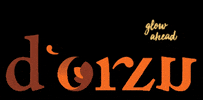 D'Orzu GIF
