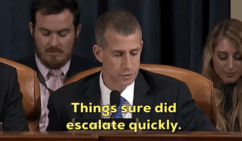 RE: Rudy Gobert is the new Magic Johnson