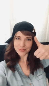 The Film Factory GIF