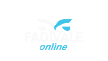 Pos Graduacao Sticker by Fadivale