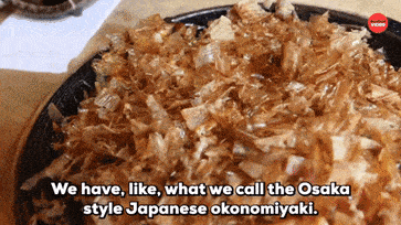 okonomiyaki meme gif