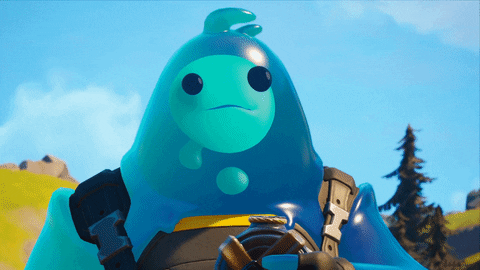 Fortnite: Looking for Group - Doing some challenges anyone down? image 3