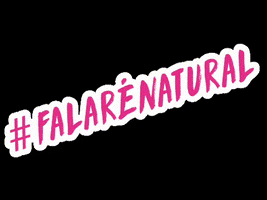 Park Idiomas Lago Norte GIF