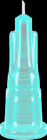 Quelle est l'origine de votre pseudo ? - Page 6 200.gif?cid=af3708f34n46mvg1z8omf8ndkzin8uk5d9g9vjkhksr20iok&rid=200
