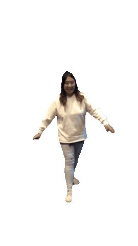 Quaranstream Sticker by EPIC Youth