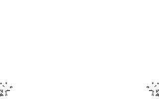 Womeninleadership Sticker by Property Finder