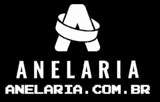 Anelaria GIF