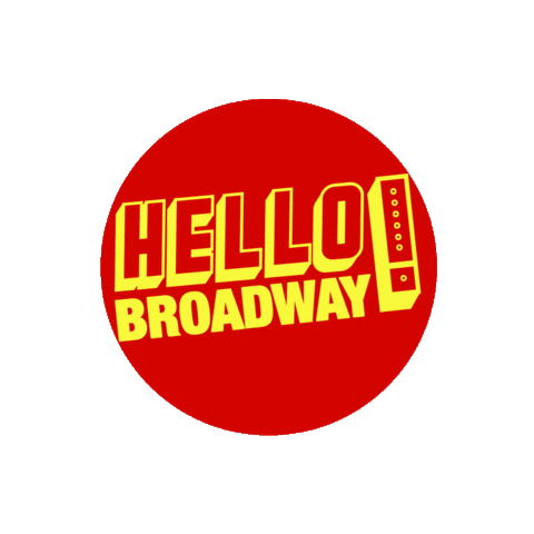 Musical Sticker