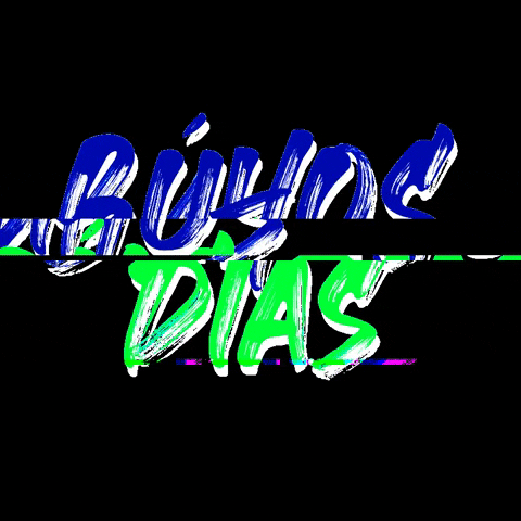 Guayaquil Sport Club GIF