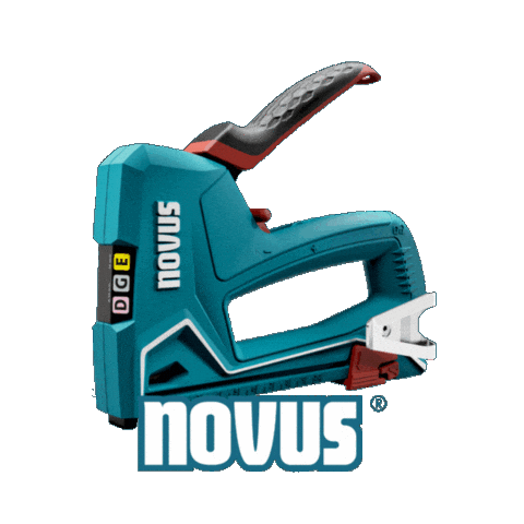 Tools Deutschland Sticker by NovusTools