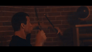 Good Charlotte GIF