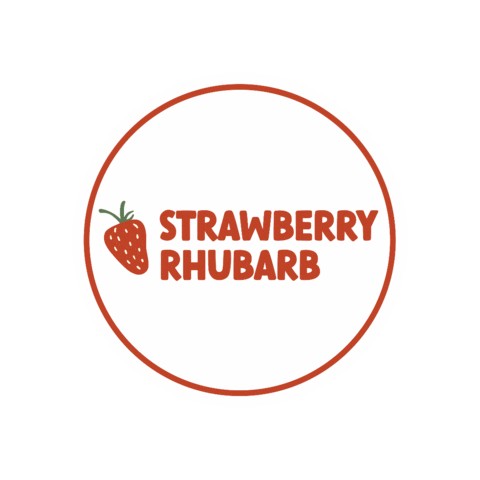 potsandpanspieco Sticker