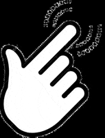 200.gif?cid=fc005b0867206647ce99793f3c6ed785fe16593718de5aae&rid=200.gif&ct=g