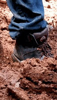 Boots Digging GIF by JC Property Professionals