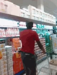 shop GIF