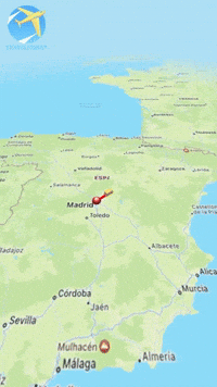 Unitripstravel-mapa-unitrips-descubriendo-europa-IiZ0oRKhKgLWbf7V6D