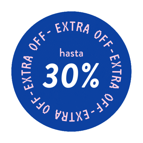 Sticker by Renova tu vestidor